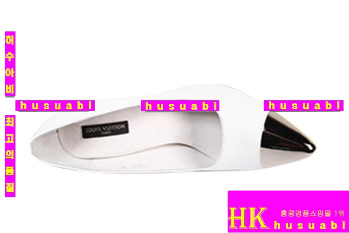 ���� ���� ������ CH6614