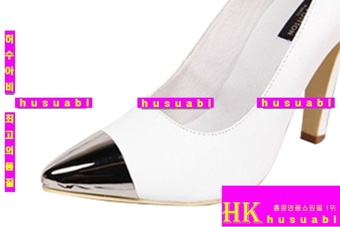 ���� ���� ������ CH6614