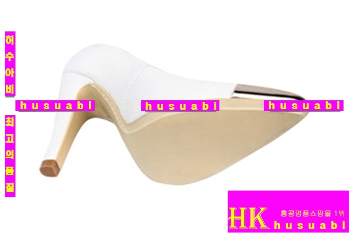 ���� ���� ������ CH6614