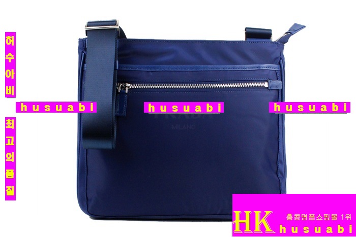 ����� ũ�ν��� ���ڰ��� 0251-03