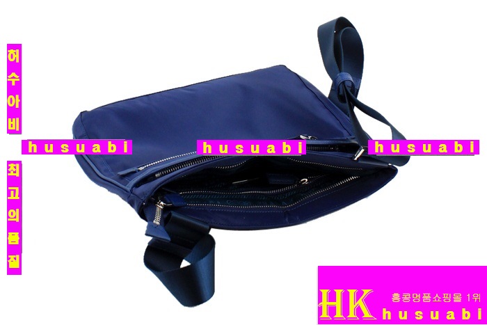 ����� ũ�ν��� ���ڰ��� 0251-03