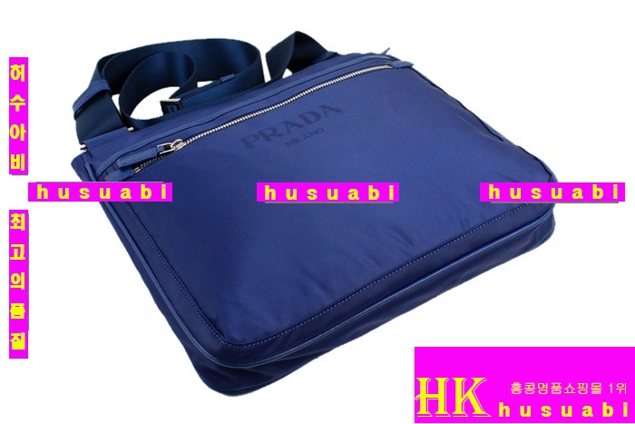 ����� ũ�ν��� ���ڰ��� 0251-03