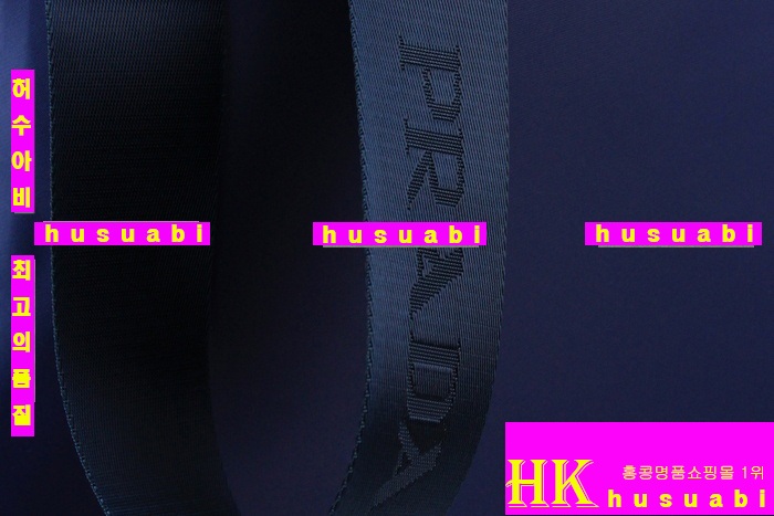 ����� ũ�ν��� ���ڰ��� 0251-03