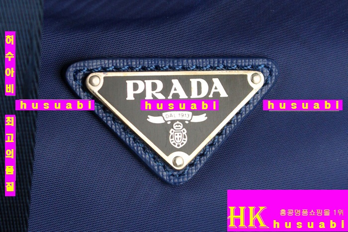 ����� ũ�ν��� ���ڰ��� 0251-03