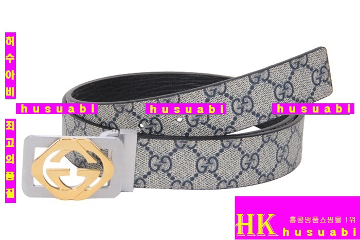 ���Ʈ�Ż� ������Ʈ ��õ GU48957-2