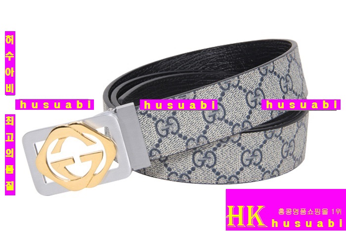 ���Ʈ�Ż� ������Ʈ ��õ GU48957-2