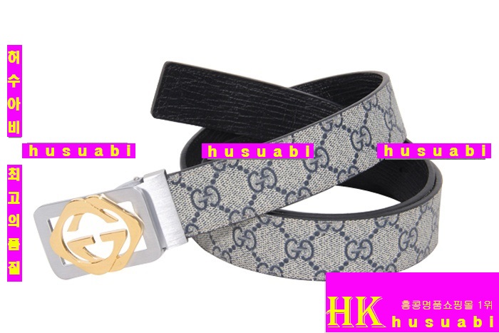 ���Ʈ�Ż� ������Ʈ ��õ GU48957-2