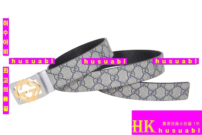 ���Ʈ�Ż� ������Ʈ ��õ GU48957-2