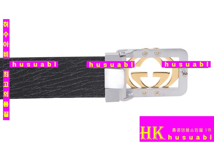 ���Ʈ�Ż� ������Ʈ ��õ GU48957-2