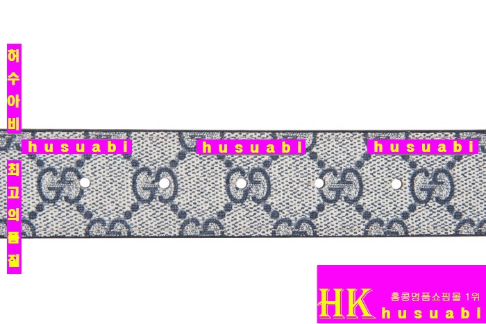 ���Ʈ�Ż� ������Ʈ ��õ GU48957-2