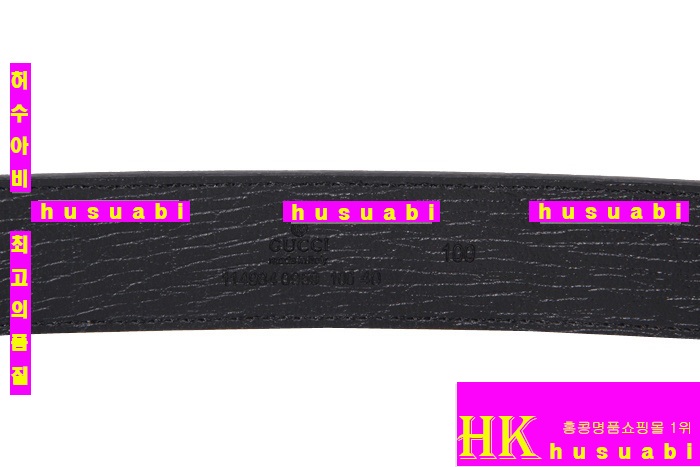 ���Ʈ�Ż� ������Ʈ ��õ GU48957-2