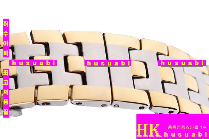 �ٽ����ܽ�źƾ�ð� ���ڸ�ǰ�ð�Replica Vacheron Constantin Japanese Quartz Movement Yellow gold Bezel Black Dial Stainless Steel Men 28mm vc18 A072