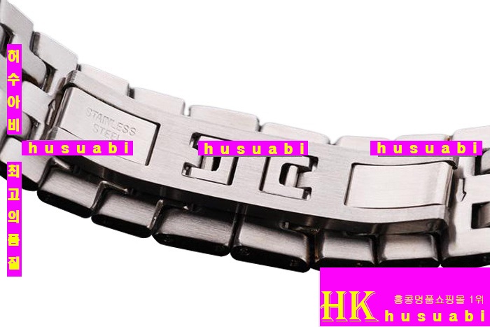 �ٽ����ܽ�źƾ�ð� ���ڸ�ǰ�ð�Replica Vacheron Constantin Japanese Quartz Movement Yellow gold Bezel Black Dial Stainless Steel Men 28mm vc18 A072