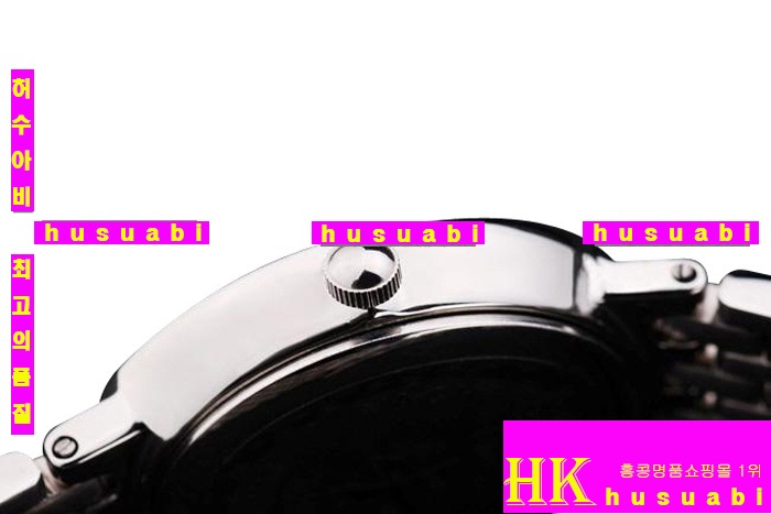 �ٽ����ܽ�źƾ ���ڸ�ǰ�ð� Replica Vacheron Constantin Japanese Quartz Movement Stainless Steel Graceful Women 19mm vc09 A071