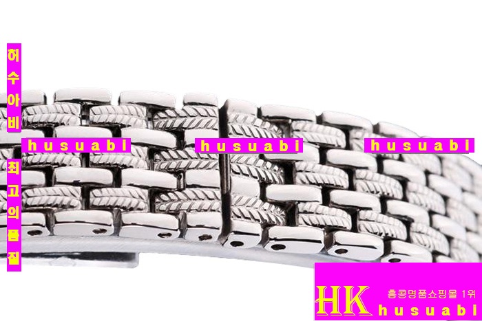 �ٽ����ܽ�źƾ ���ڸ�ǰ�ð� Replica Vacheron Constantin Japanese Quartz Movement Stainless Steel Graceful Women 19mm vc09 A071