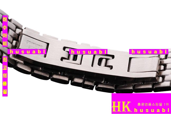 �ٽ����ܽ�źƾ ���ڸ�ǰ�ð� Replica Vacheron Constantin Japanese Quartz Movement Stainless Steel Graceful Women 19mm vc09 A071