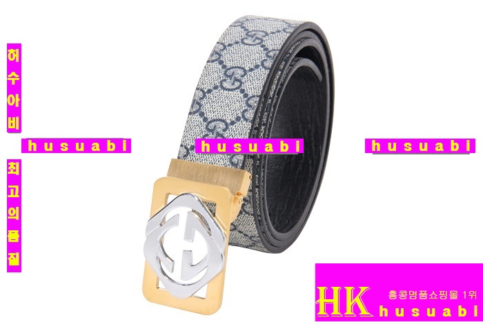 ���Ʈ�Ż� ������Ʈ ��õ GU48957-1