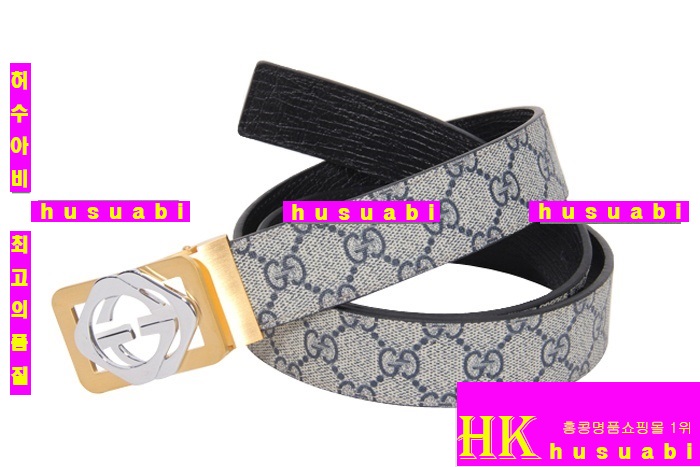 ���Ʈ�Ż� ������Ʈ ��õ GU48957-1