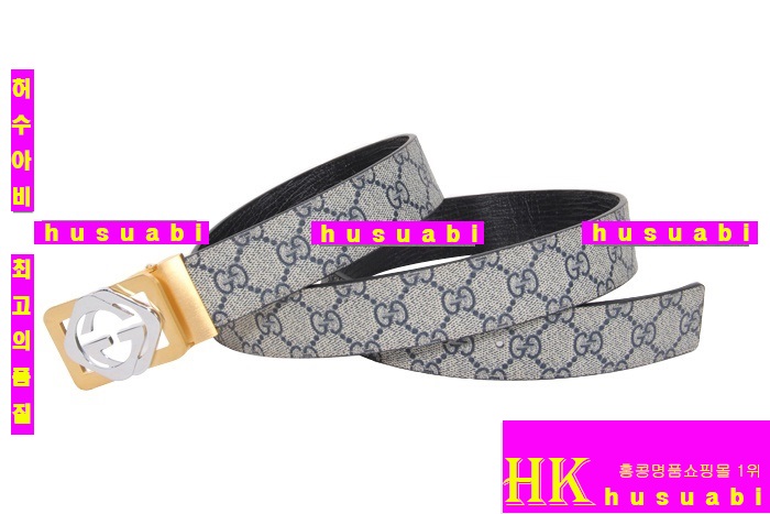 ���Ʈ�Ż� ������Ʈ ��õ GU48957-1