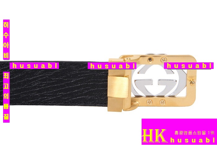 ���Ʈ�Ż� ������Ʈ ��õ GU48957-1