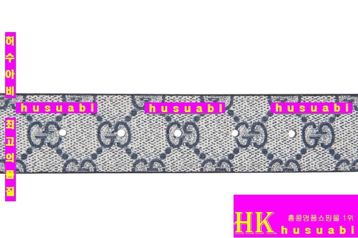 ���Ʈ�Ż� ������Ʈ ��õ GU48957-1