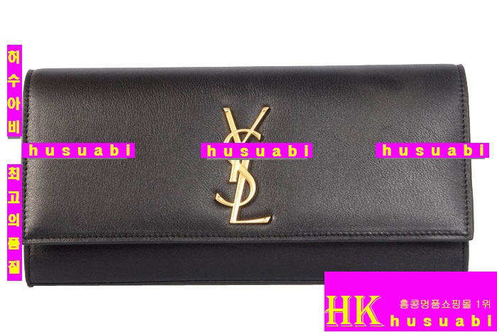 �Ի��ζ� ���� ���ڸ�ǰ���� YSL6013-28