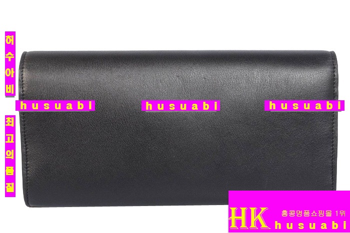 �Ի��ζ� ���� ���ڸ�ǰ���� YSL6013-28