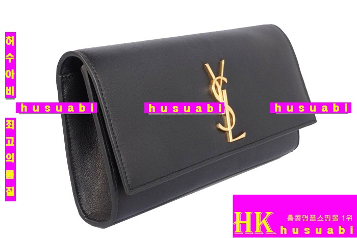 �Ի��ζ� ���� ���ڸ�ǰ���� YSL6013-28