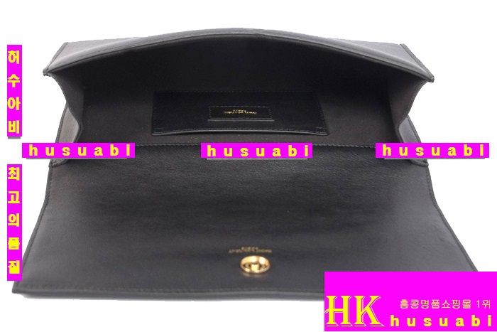 �Ի��ζ� ���� ���ڸ�ǰ���� YSL6013-28