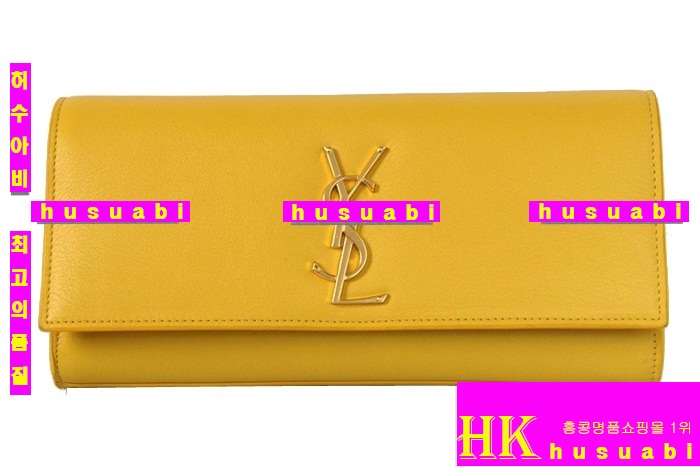 �Ի��ζ� ���� ���ڸ�ǰ���� YSL6013-28