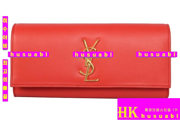 �Ի��ζ� ���� ���ڸ�ǰ���� YSL6013-28