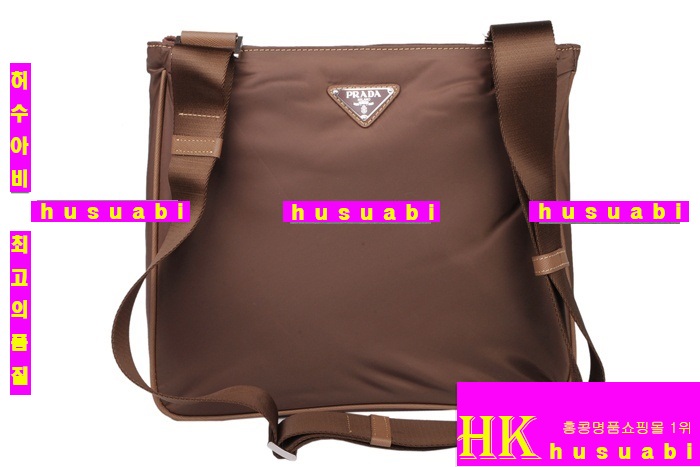 ����� ũ�ν��� ���ڰ��� 0251-01