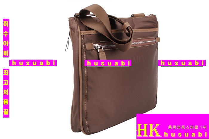 ����� ũ�ν��� ���ڰ��� 0251-01