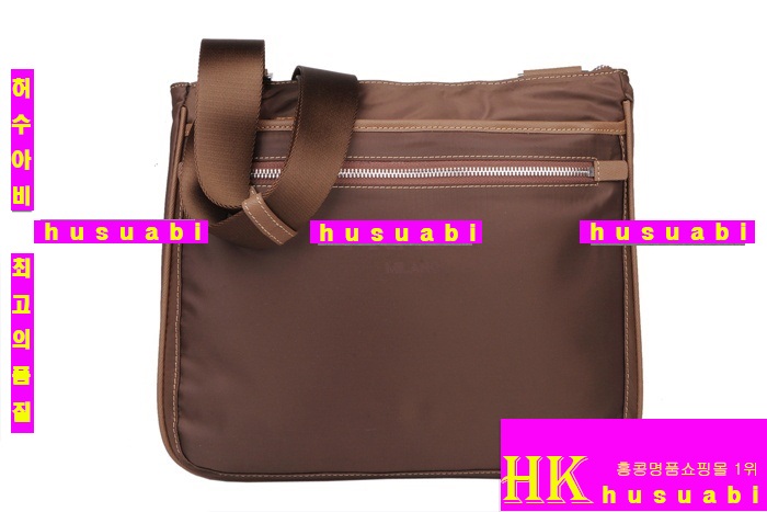 ����� ũ�ν��� ���ڰ��� 0251-01