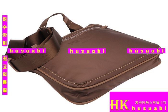 ����� ũ�ν��� ���ڰ��� 0251-01