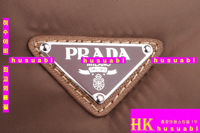 ����� ũ�ν��� ���ڰ��� 0251-01