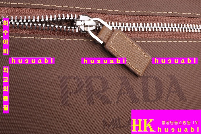 ����� ũ�ν��� ���ڰ��� 0251-01