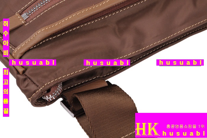 ����� ũ�ν��� ���ڰ��� 0251-01