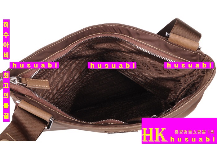 ����� ũ�ν��� ���ڰ��� 0251-01