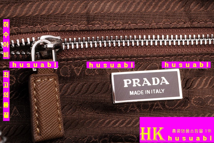 ����� ũ�ν��� ���ڰ��� 0251-01