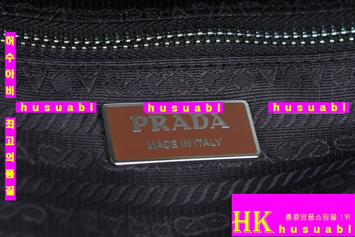 ����� ũ�ν��� ���ڰ��� 0251-01