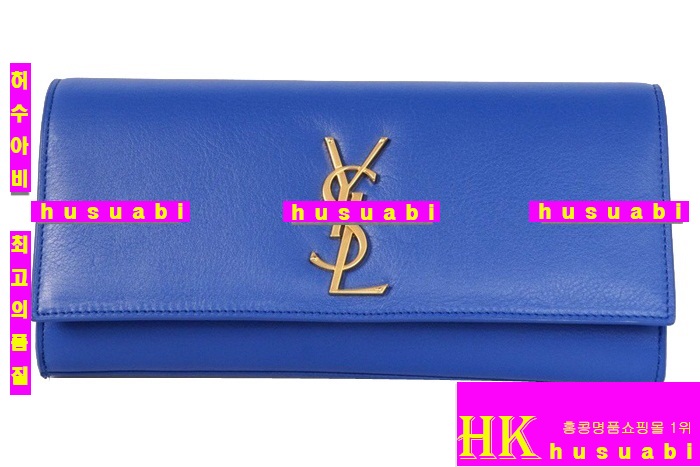 �Ի��ζ� ���� ���ڸ�ǰ���� YSL6013-27