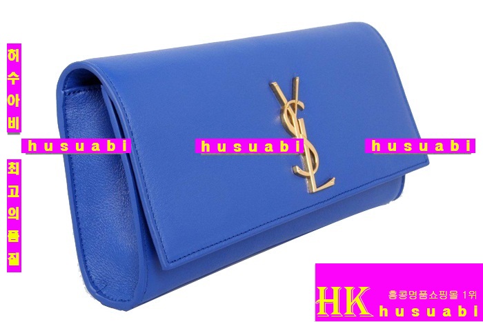 �Ի��ζ� ���� ���ڸ�ǰ���� YSL6013-27