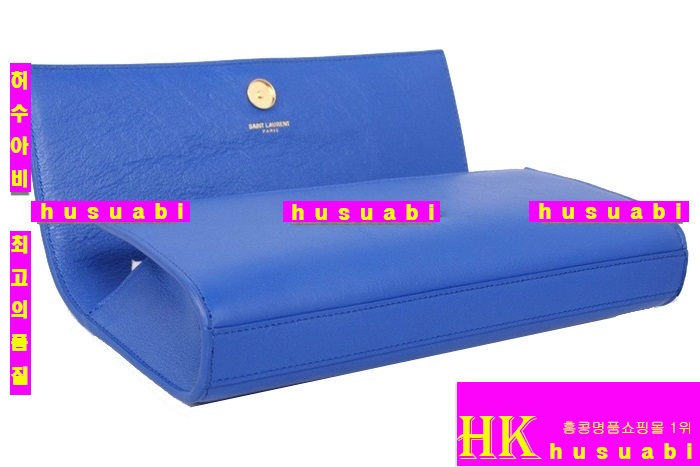 �Ի��ζ� ���� ���ڸ�ǰ���� YSL6013-27