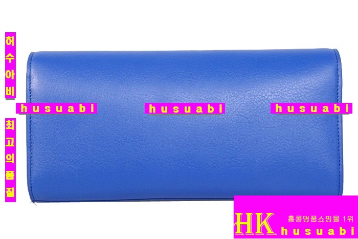 �Ի��ζ� ���� ���ڸ�ǰ���� YSL6013-27