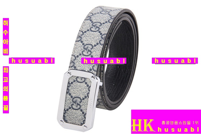 ���� ���� ��Ʈ ���¸� ��ǰ ��Ʈ�귣�� GU48944-2