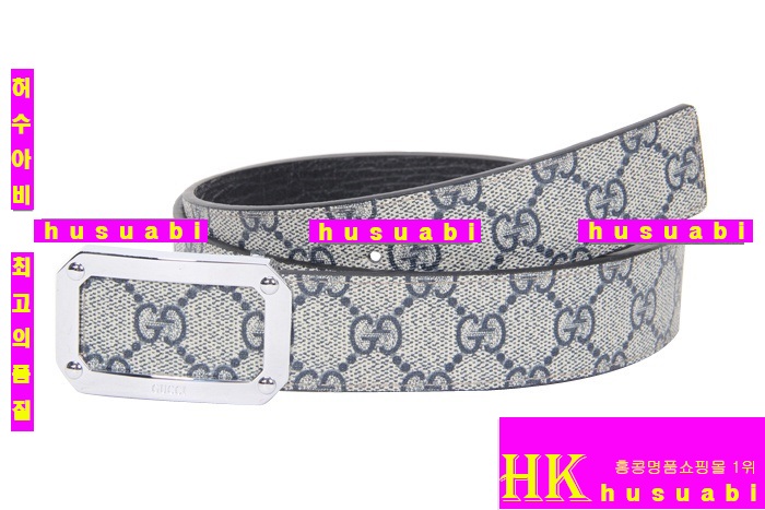 ���� ���� ��Ʈ ���¸� ��ǰ ��Ʈ�귣�� GU48944-2