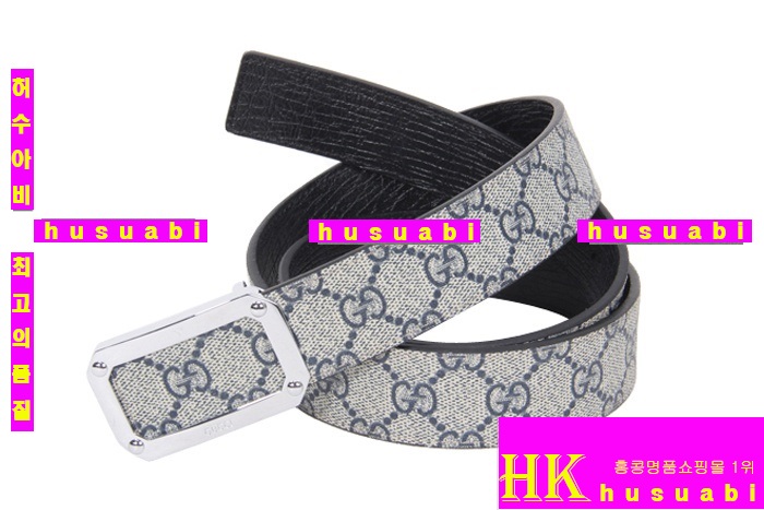 ���� ���� ��Ʈ ���¸� ��ǰ ��Ʈ�귣�� GU48944-2