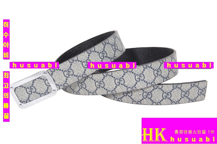 ���� ���� ��Ʈ ���¸� ��ǰ ��Ʈ�귣�� GU48944-2