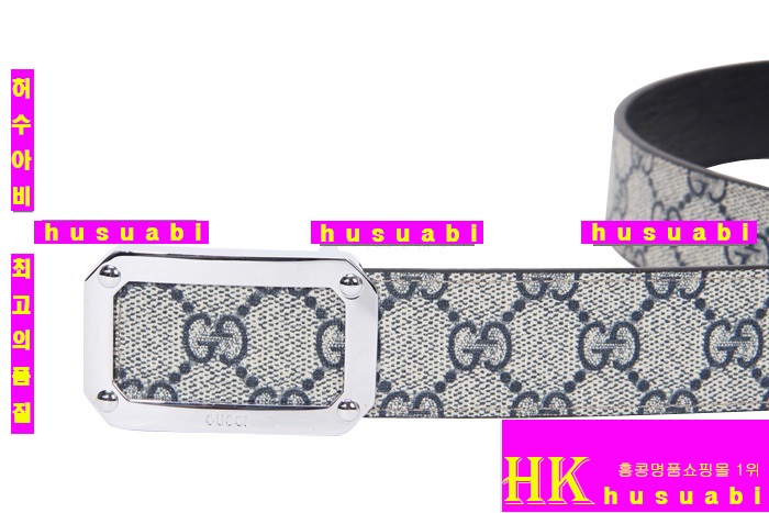 ���� ���� ��Ʈ ���¸� ��ǰ ��Ʈ�귣�� GU48944-2